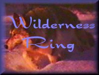 Click here to join The Wilderness Ring